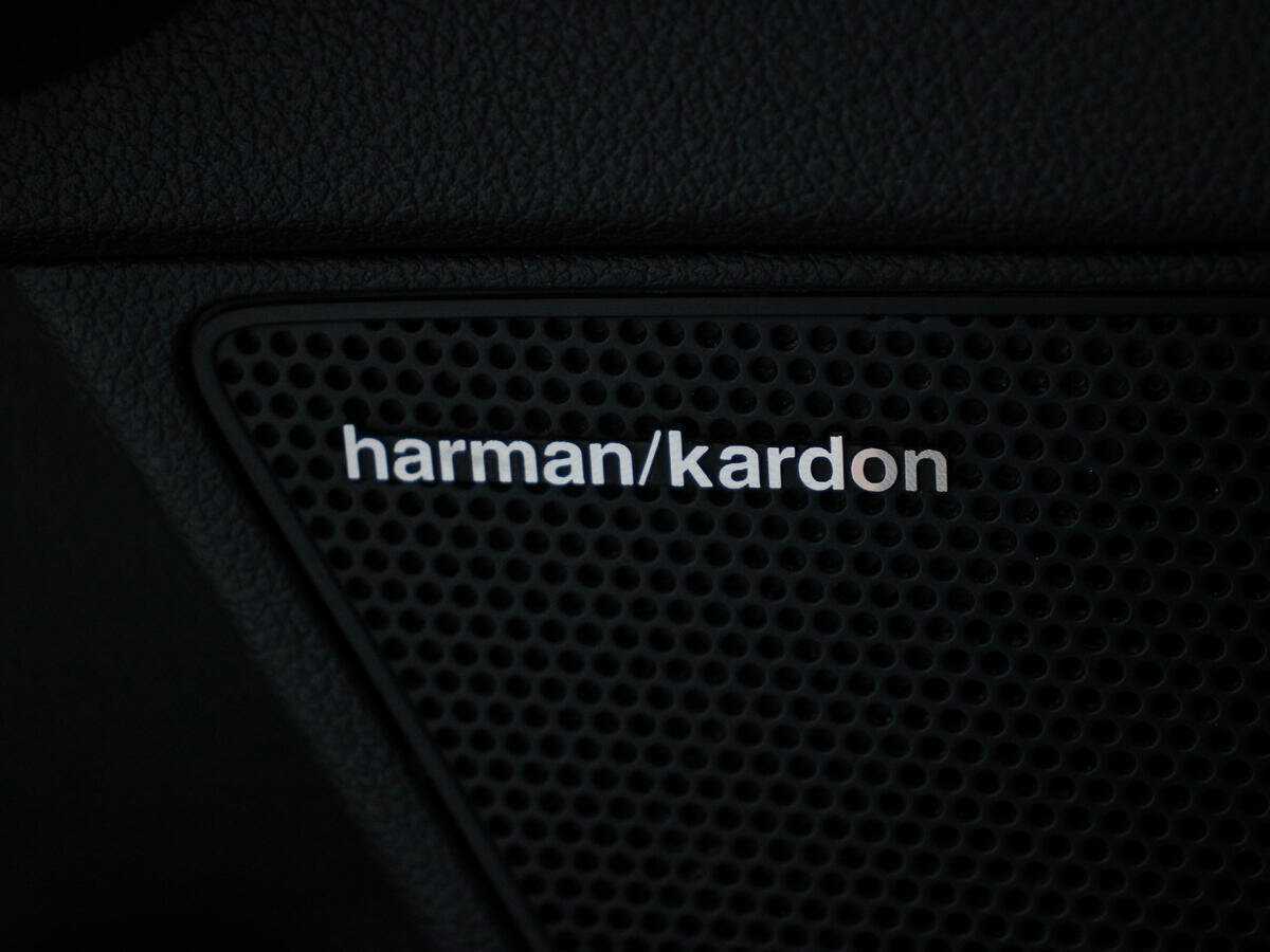 Kia Optima с пробегом — 2017 год. Фото: #19