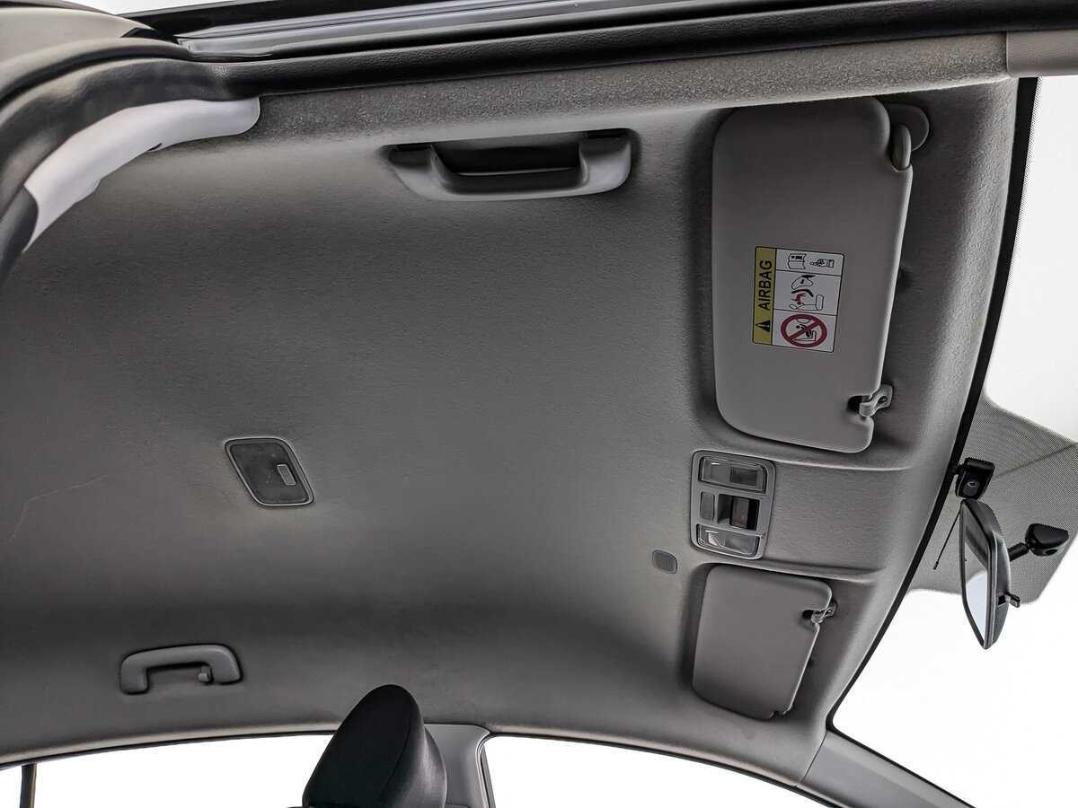 Kia Rio с пробегом — 2018 год. Фото: #18