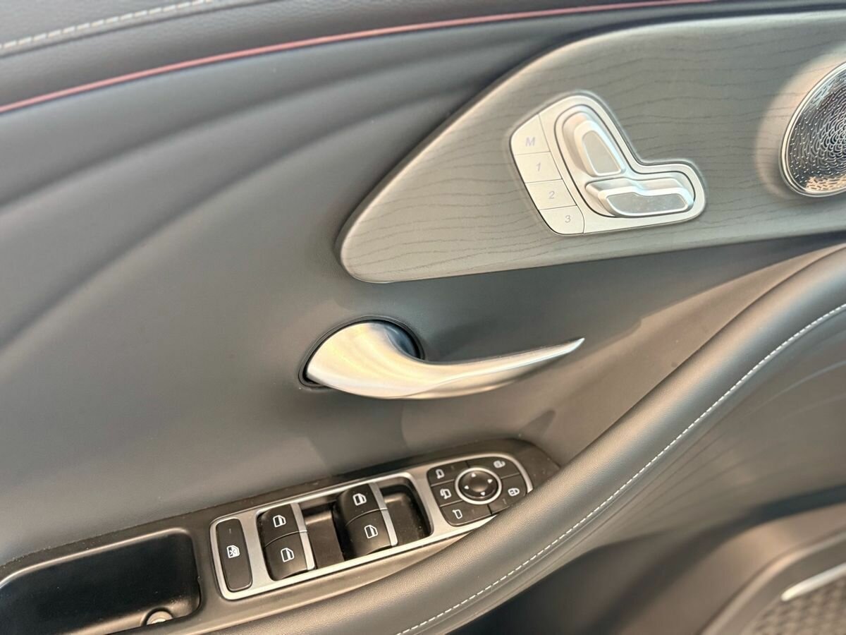 Chery Arrizo 8 с пробегом — 2023 год. Фото: #14