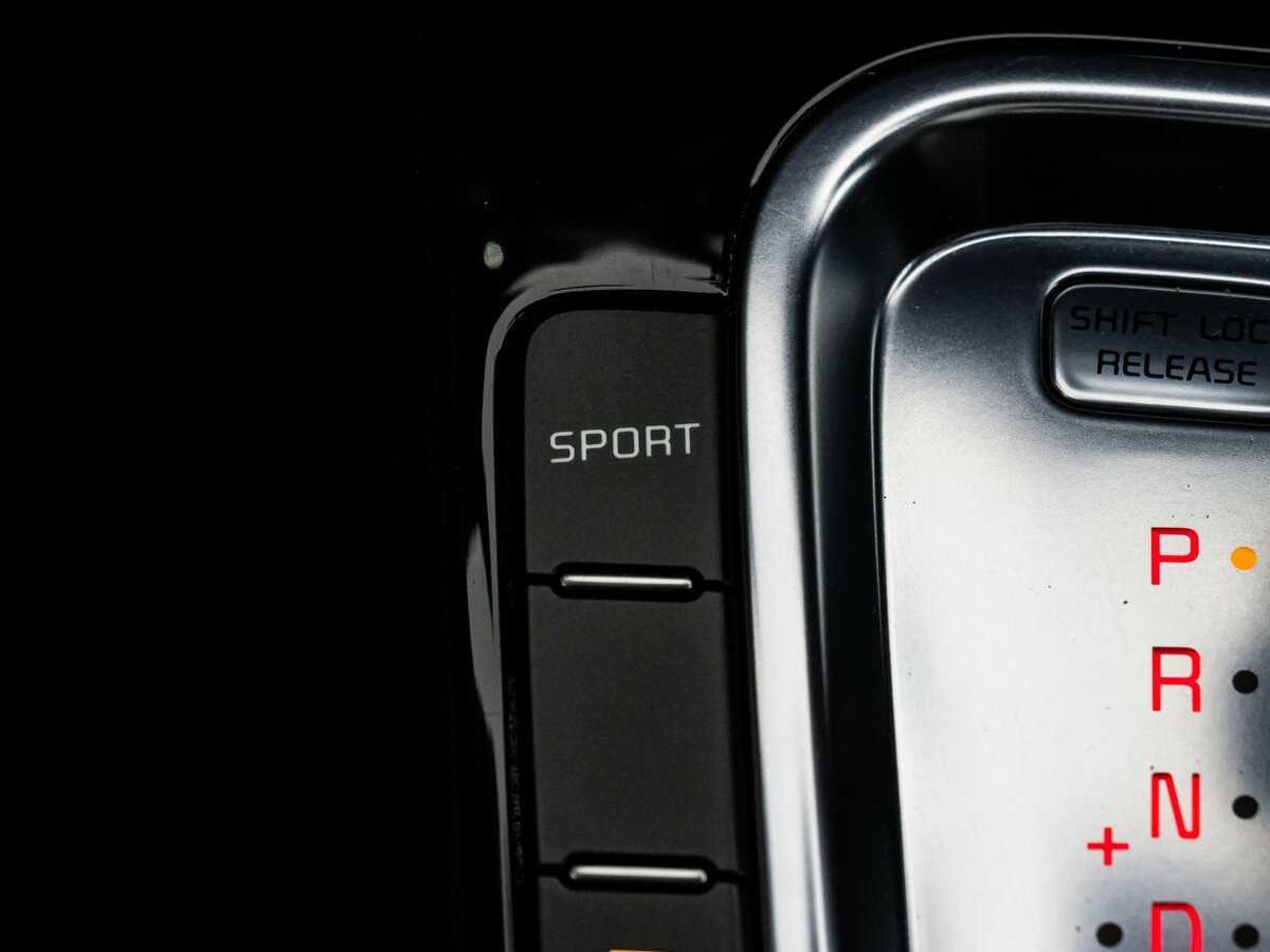 Kia Ceed с пробегом — 2018 год. Фото: #15