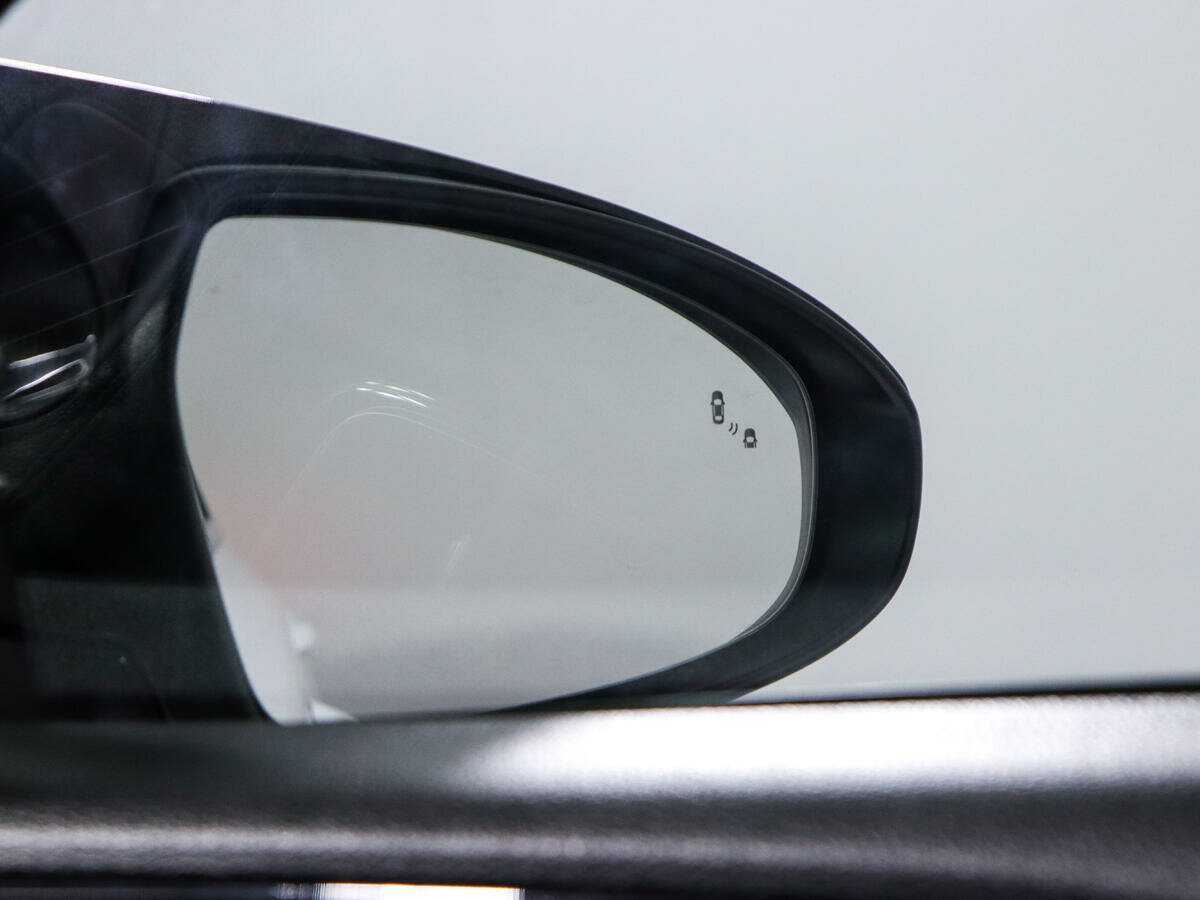 Kia Ceed с пробегом — 2018 год. Фото: #15