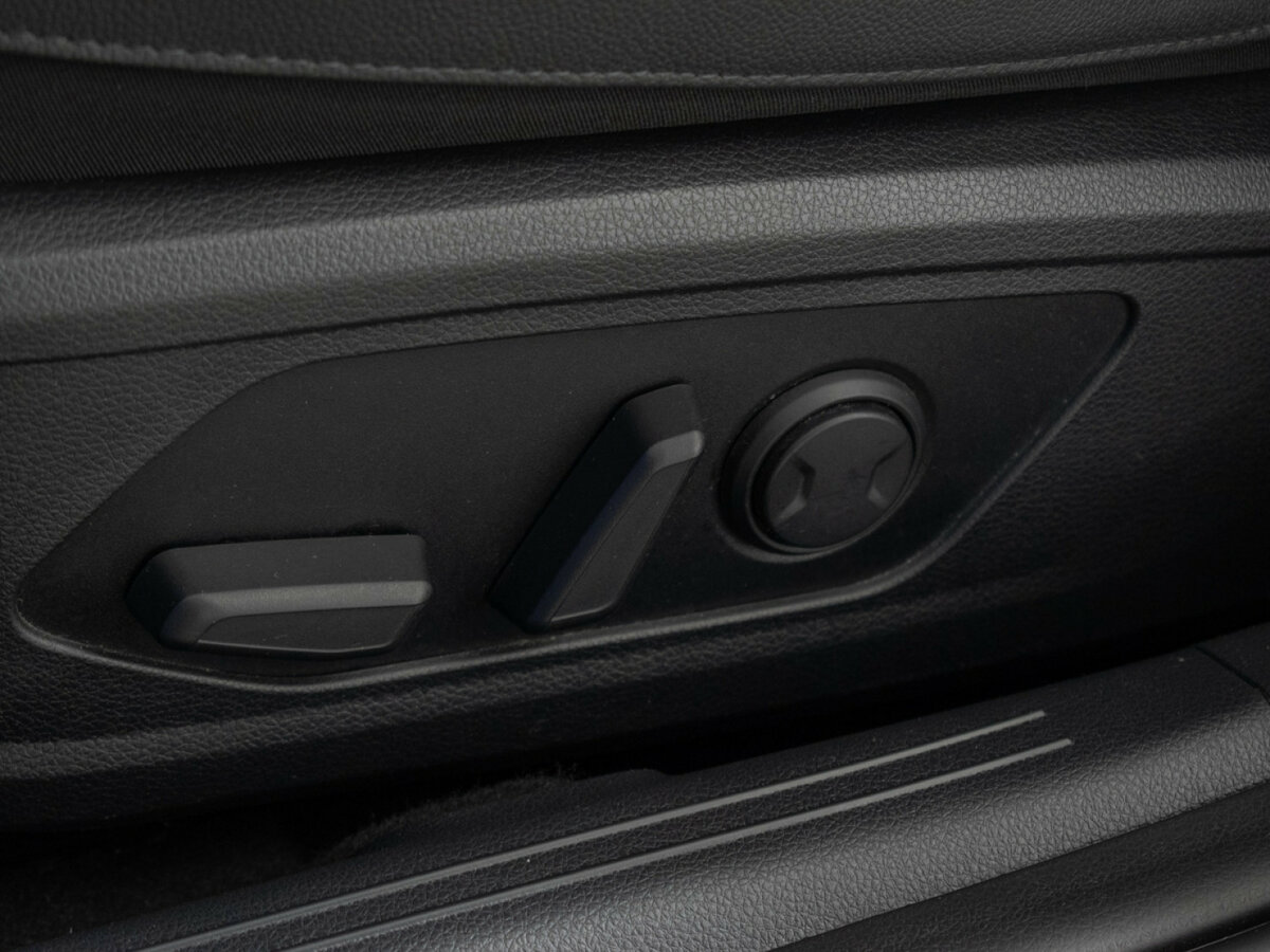 Kia K5 с пробегом — 2021 год. Фото: #14