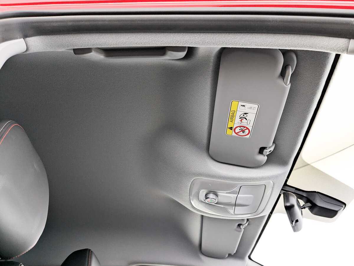 Chery Tiggo 7 Pro с пробегом — 2022 год. Фото: #22