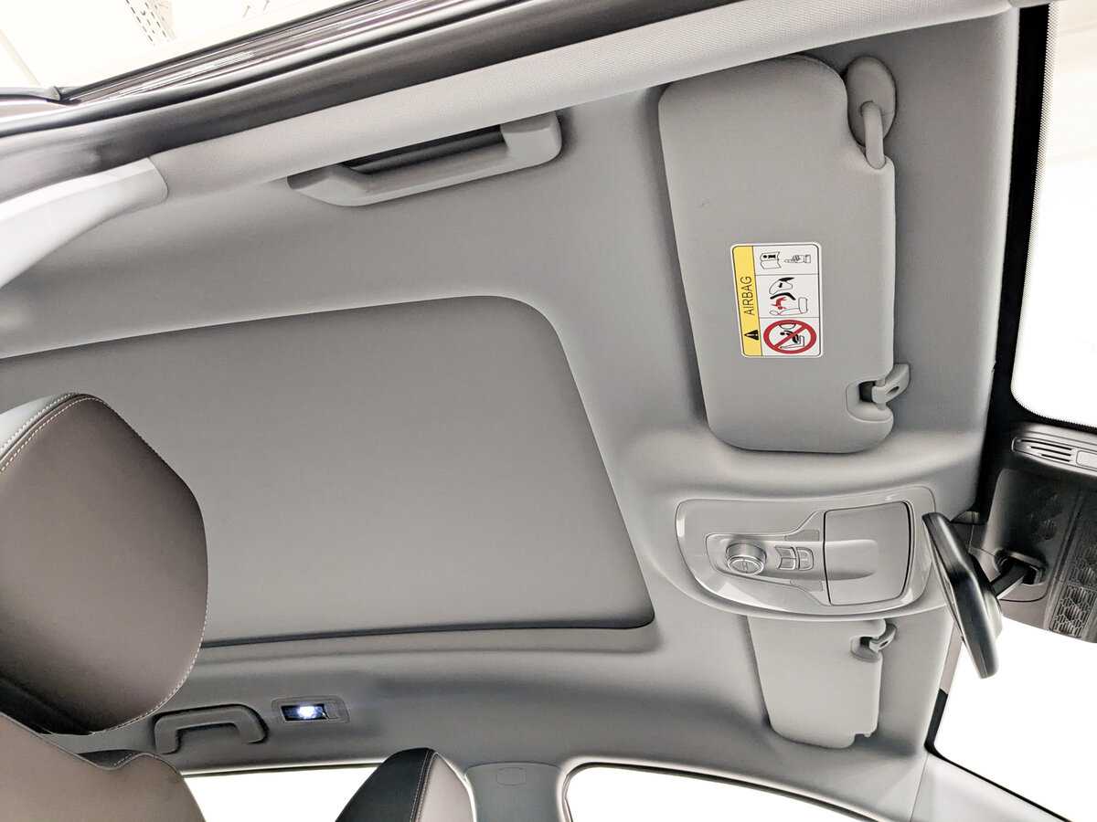 Chery Tiggo 8 Pro с пробегом — 2023 год. Фото: #20