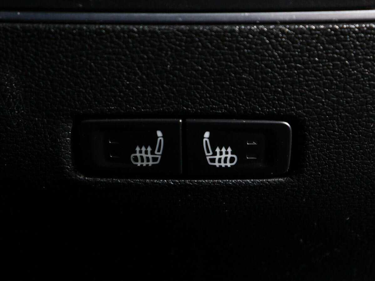 Geely Coolray с пробегом — 2021 год. Фото: #13