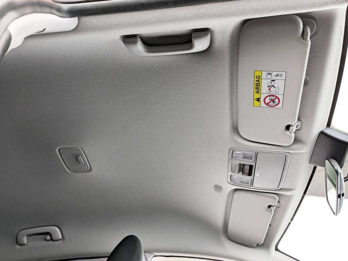 Kia Rio с пробегом — 2022 год. Фото: #16