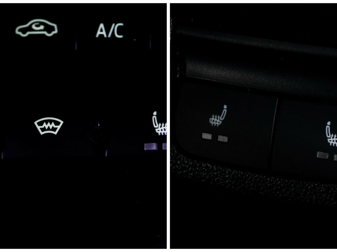 Skoda Rapid с пробегом — 2020 год. Фото: #16