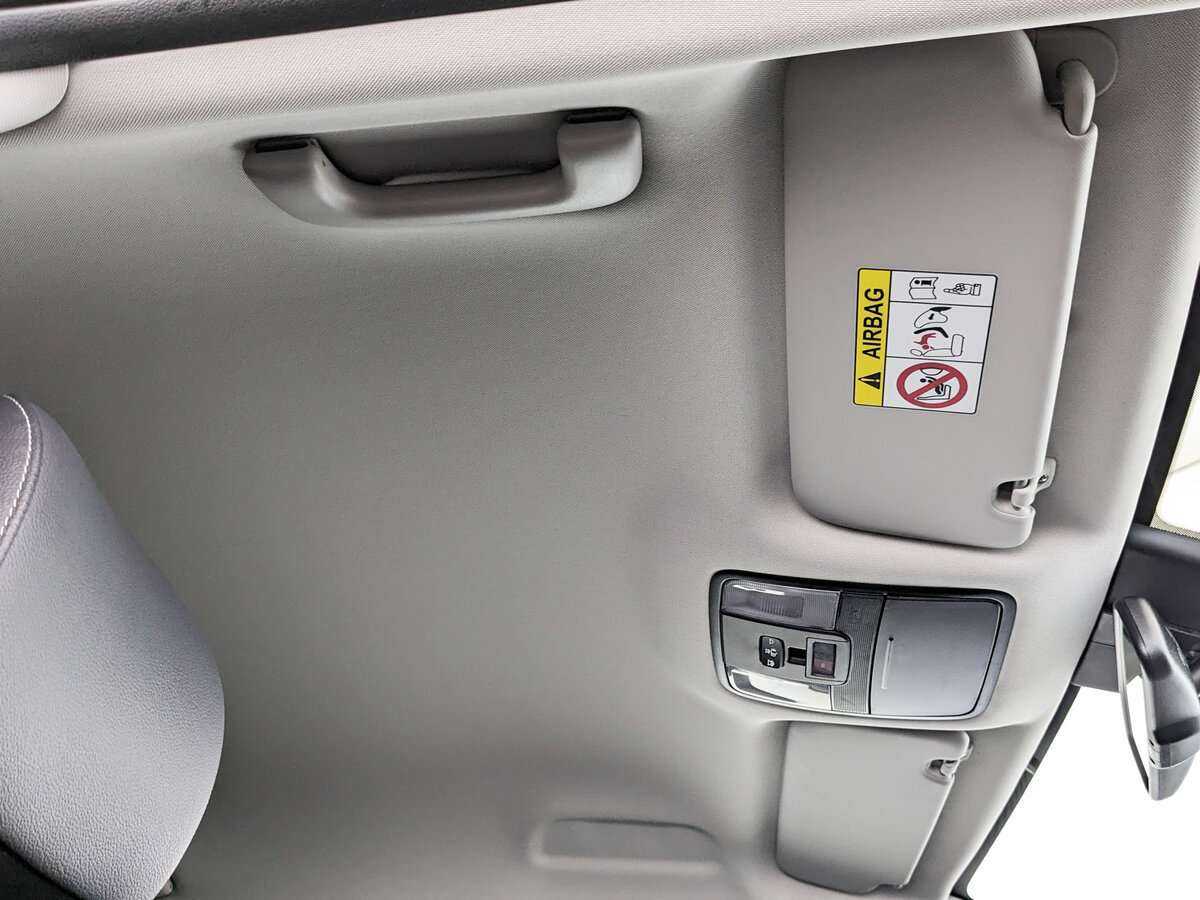 Kia Ceed с пробегом — 2021 год. Фото: #17