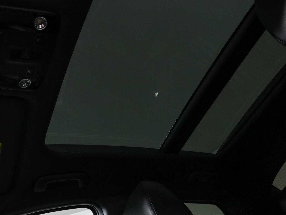 Kia K5 с пробегом — 2021 год. Фото: #14