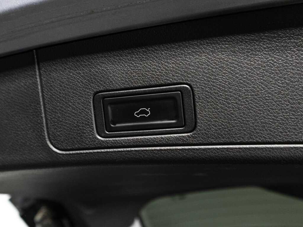 Chery Tiggo 7 Pro с пробегом — 2021 год. Фото: #15