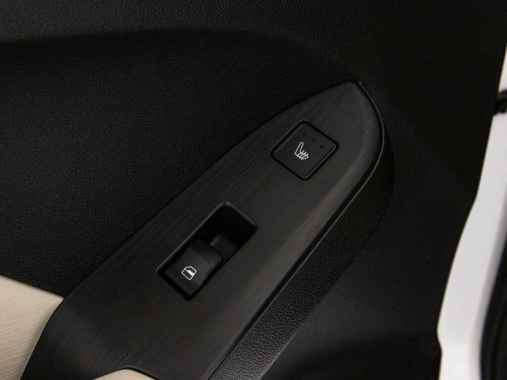 Haval Jolion с пробегом — 2023 год. Фото: #21