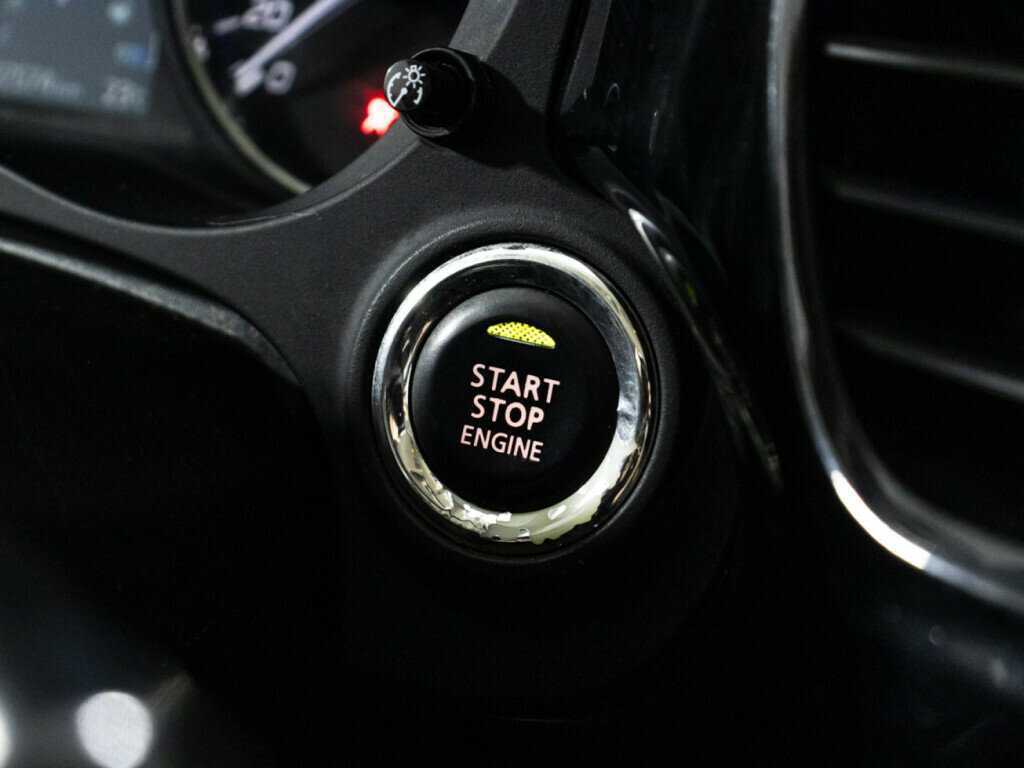 Mitsubishi Outlander с пробегом — 2013 год. Фото: #16