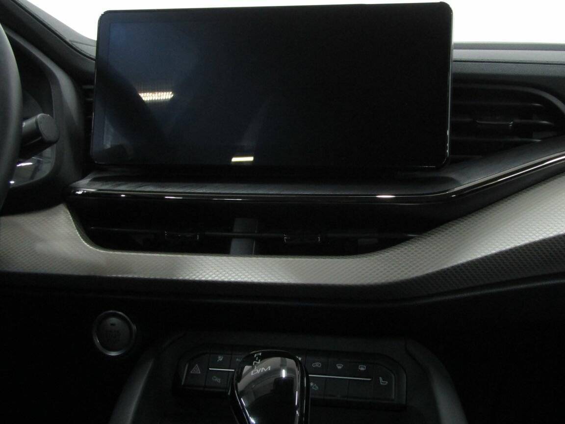 Haval F7 с пробегом — 2023 год. Фото: #15