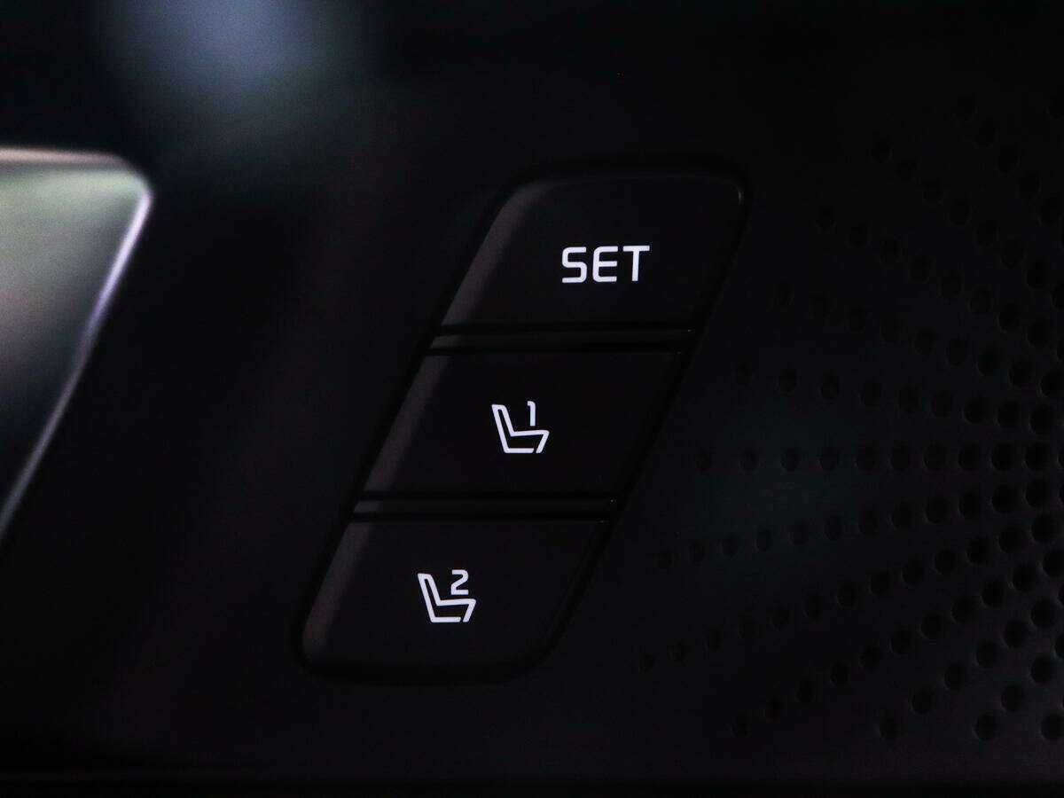 Kia K5 с пробегом — 2020 год. Фото: #26