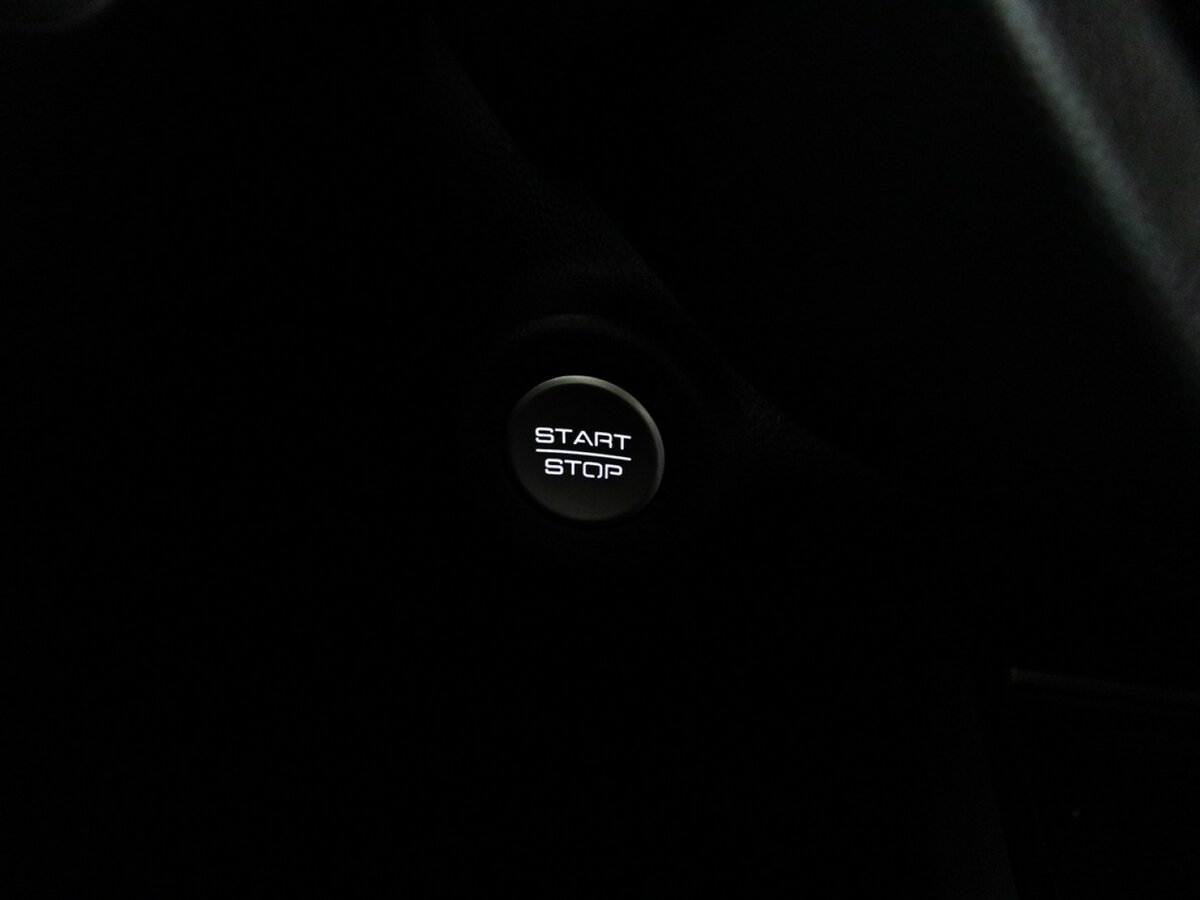 Haval Jolion с пробегом — 2023 год. Фото: #15