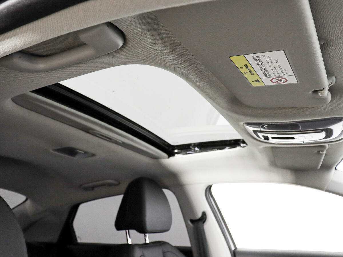 Hyundai Elantra с пробегом — 2024 год. Фото: #15