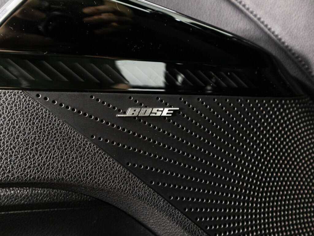 Kia K5 с пробегом — 2020 год. Фото: #27