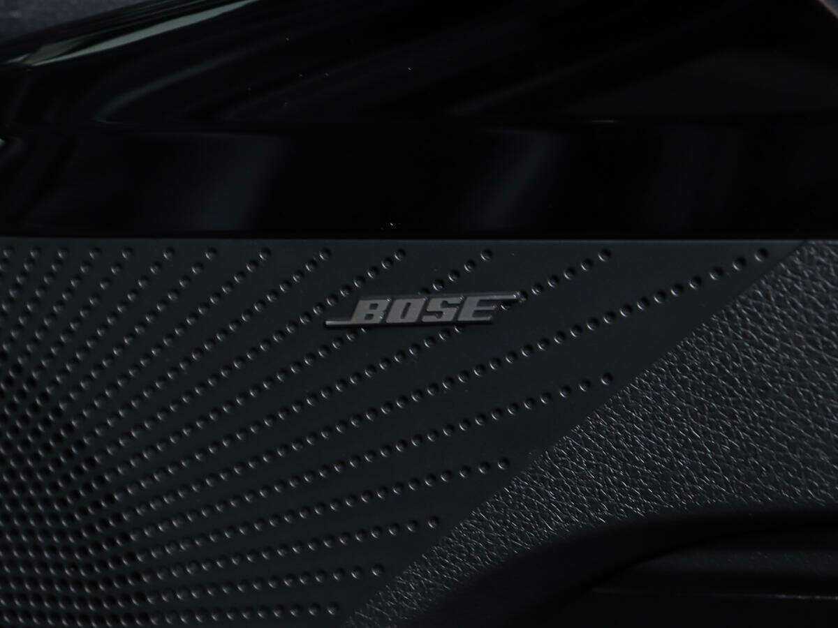 Kia K5 с пробегом — 2020 год. Фото: #15