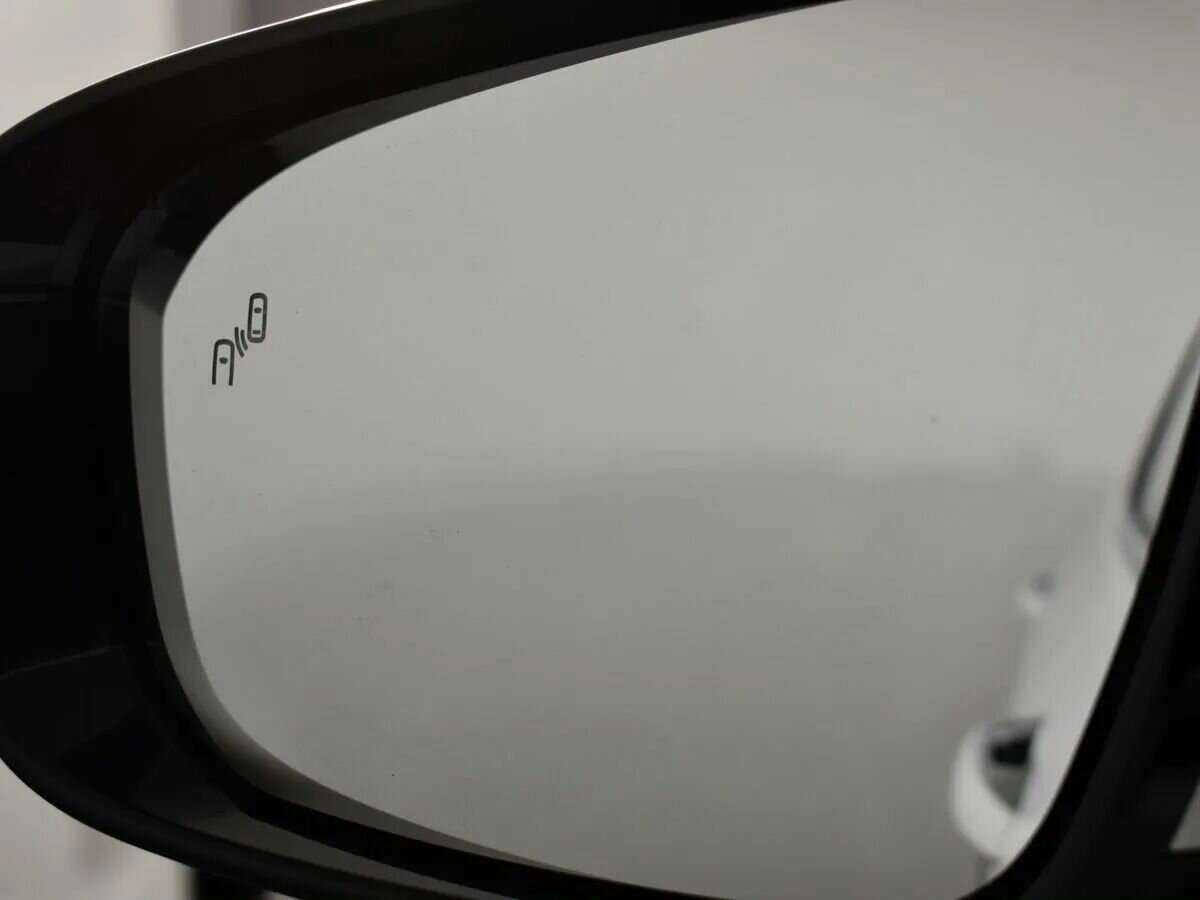 EXEED LX с пробегом — 2022 год. Фото: #23