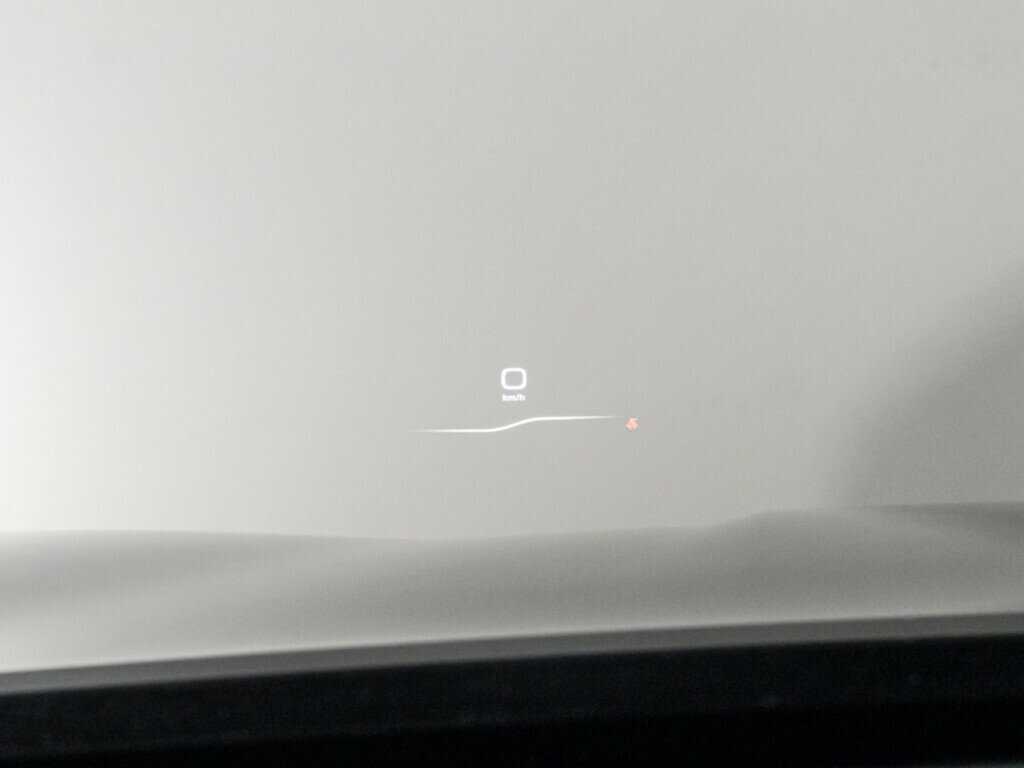 Haval Jolion с пробегом — 2023 год. Фото: #19