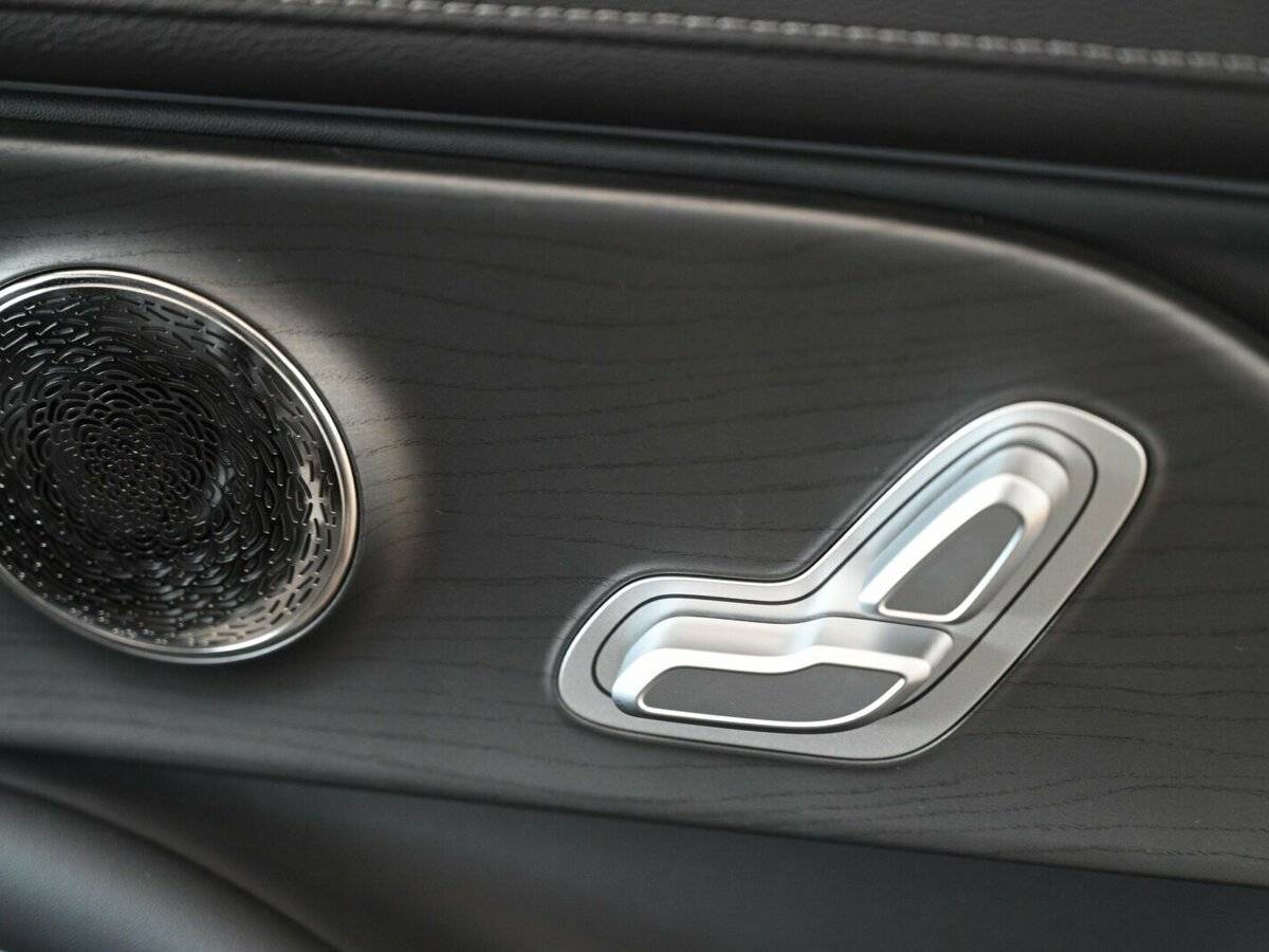 Chery Arrizo 8 с пробегом — 2024 год. Фото: #14