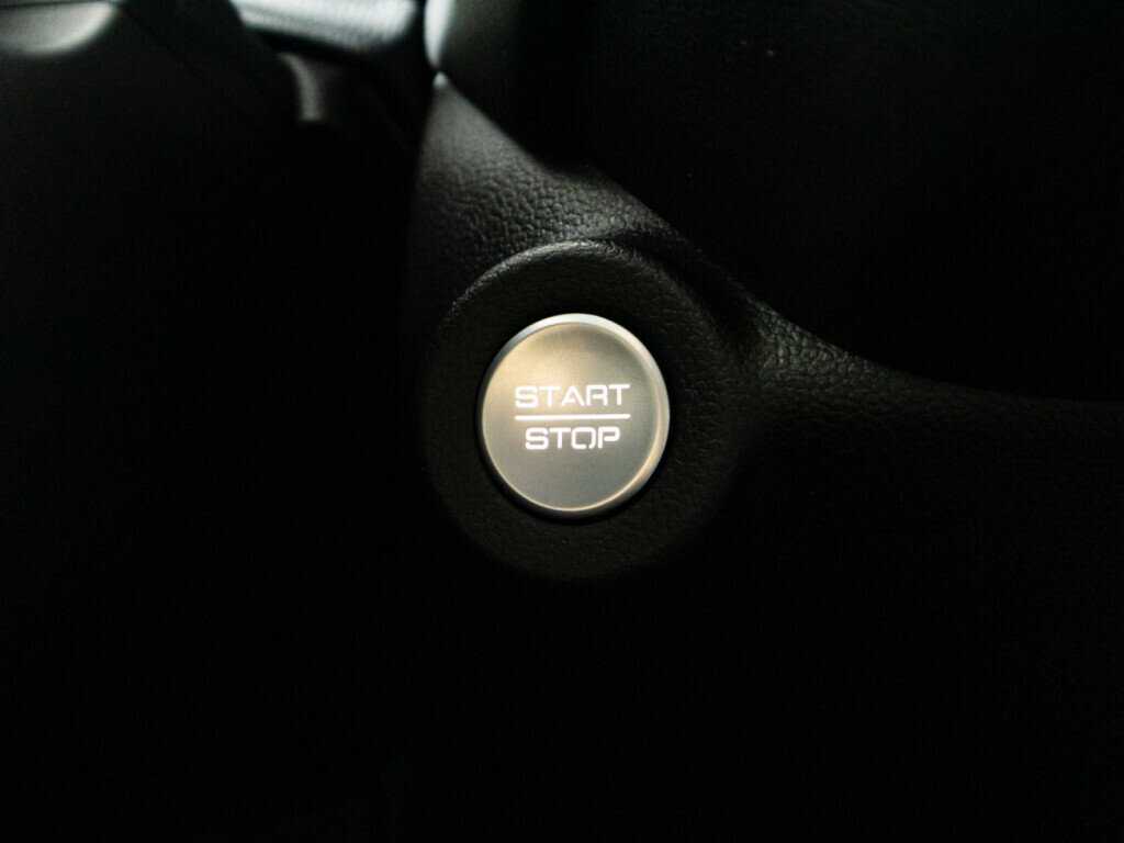 Haval Jolion с пробегом — 2023 год. Фото: #15