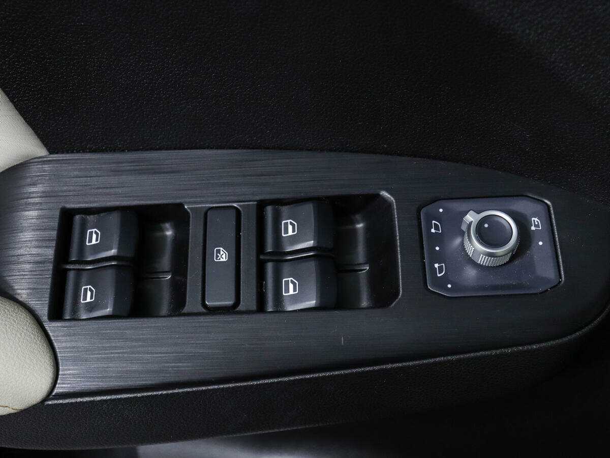 Haval Jolion с пробегом — 2023 год. Фото: #16