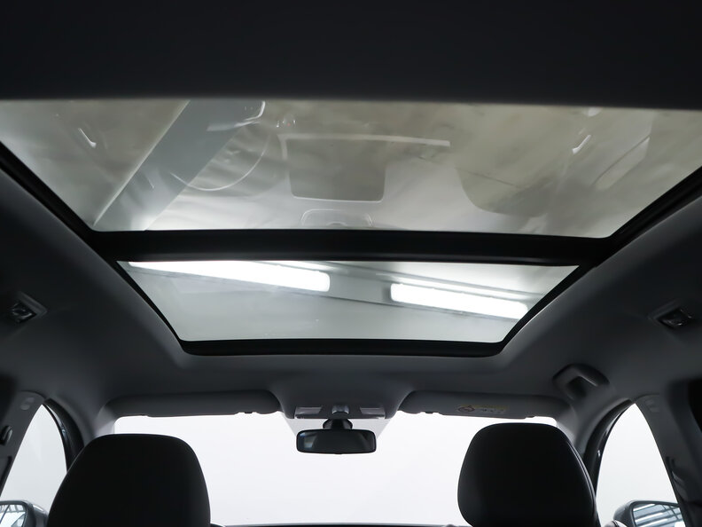 Chery Tiggo 7 Pro с пробегом — 2022 год. Фото: #12