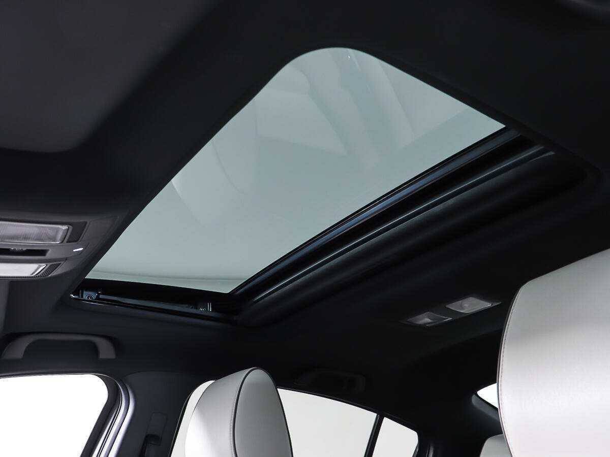 Mazda 6 с пробегом — 2016 год. Фото: #19