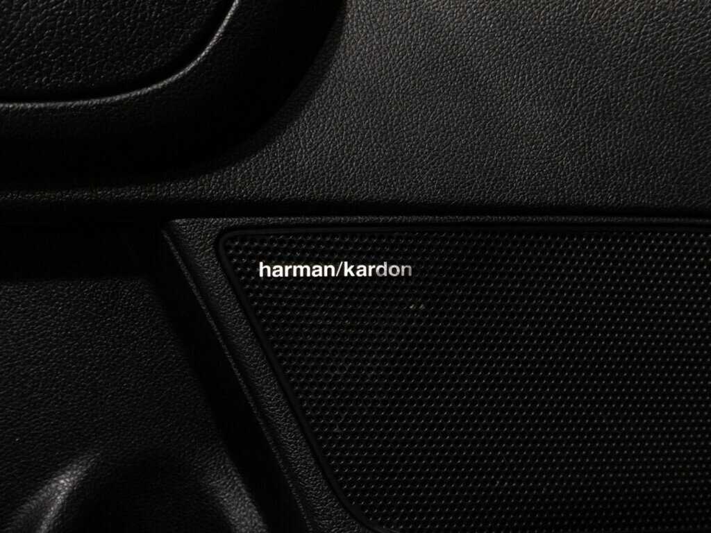 Kia Optima с пробегом — 2017 год. Фото: #14