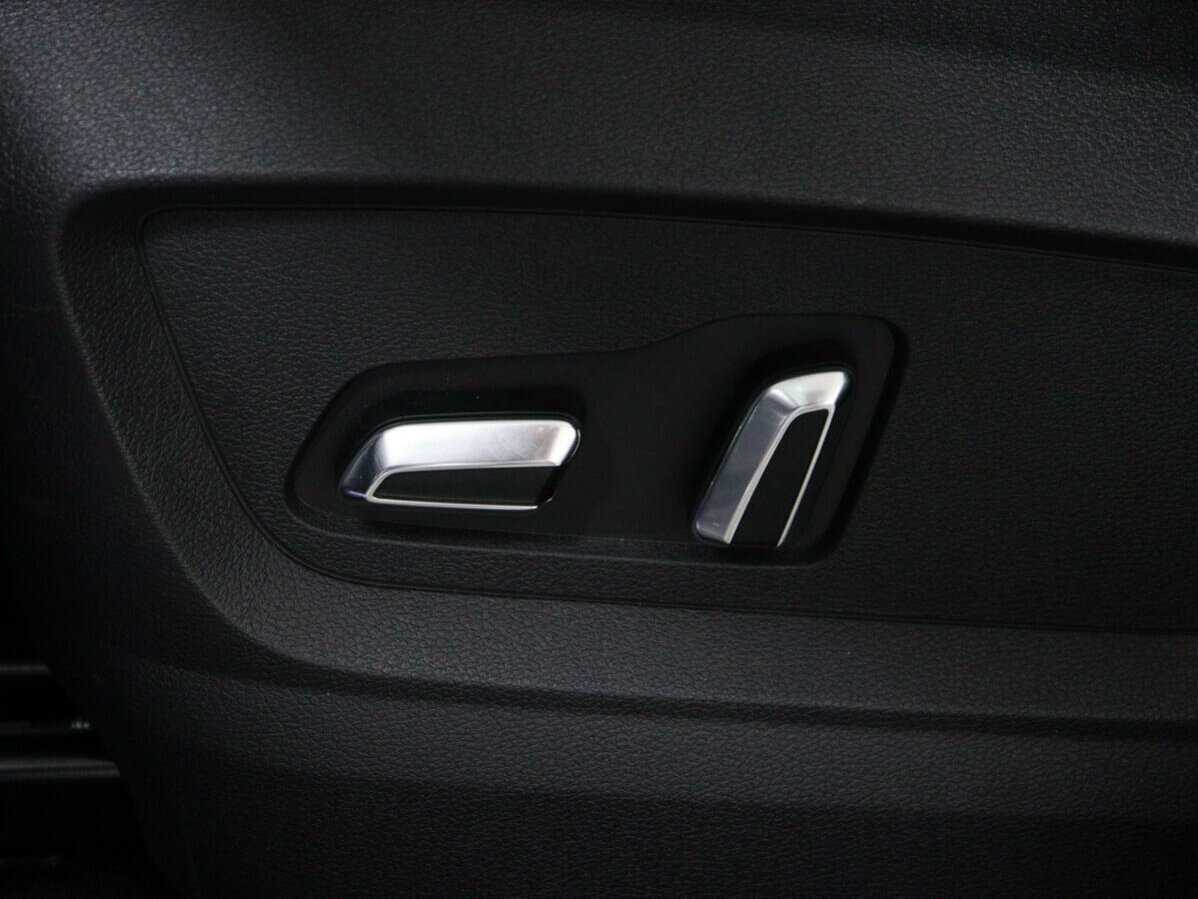 Chery Tiggo 7 Pro с пробегом — 2022 год. Фото: #11