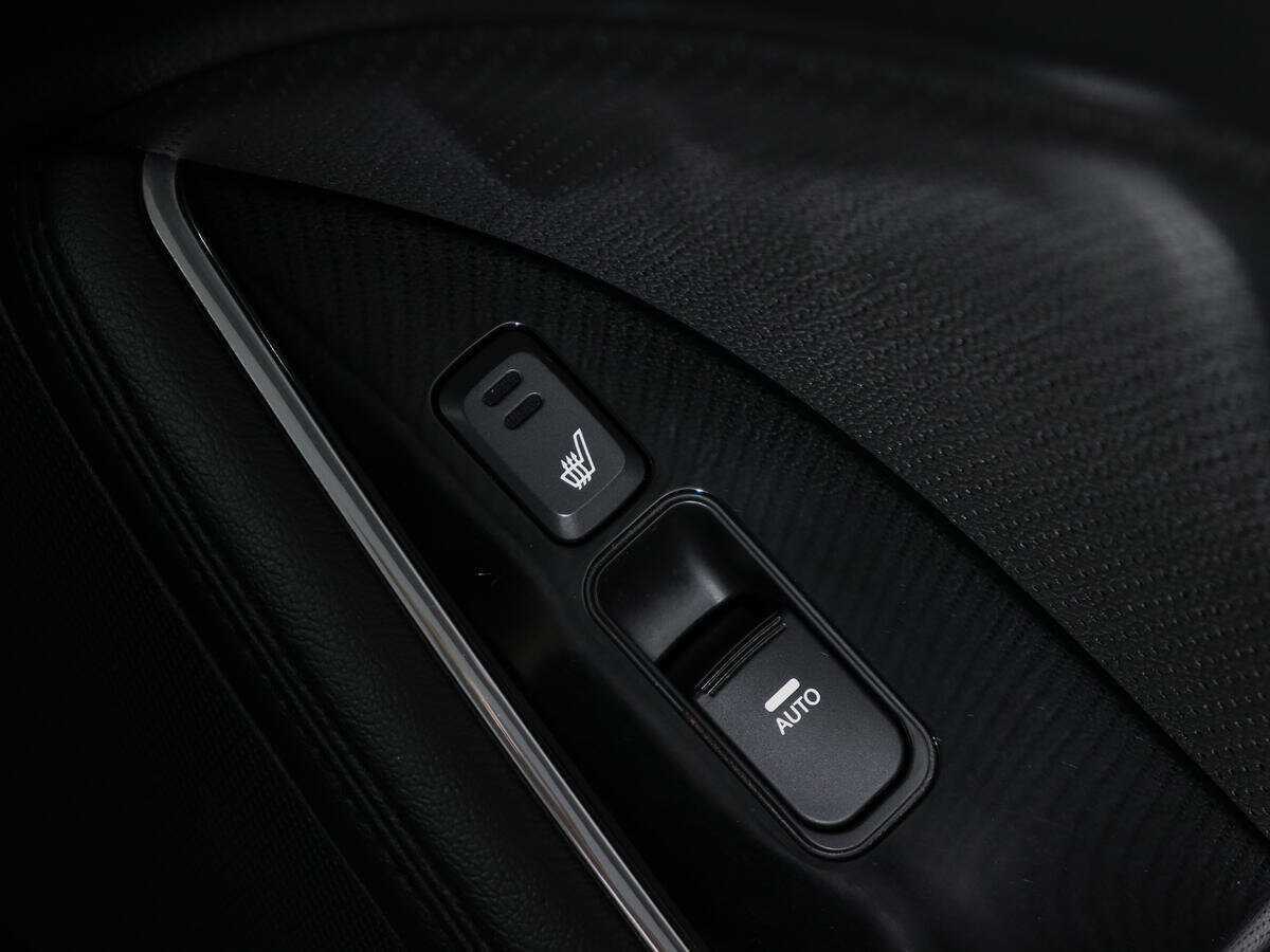 Kia Optima с пробегом — 2014 год. Фото: #13