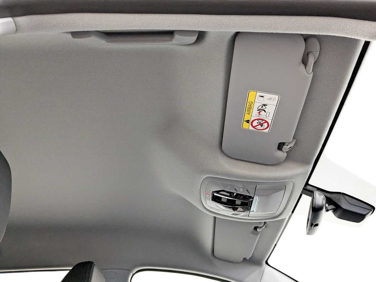 Chery Tiggo 7 Pro Max с пробегом — 2024 год. Фото: #20