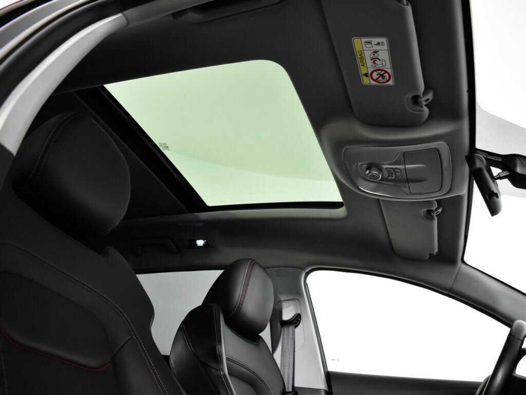 Chery Tiggo 7 Pro с пробегом — 2022 год. Фото: #12