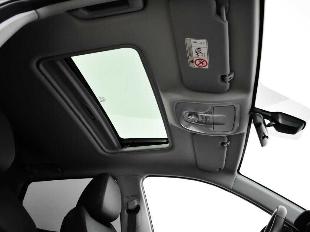 Chery Tiggo 4 Pro с пробегом — 2023 год. Фото: #12