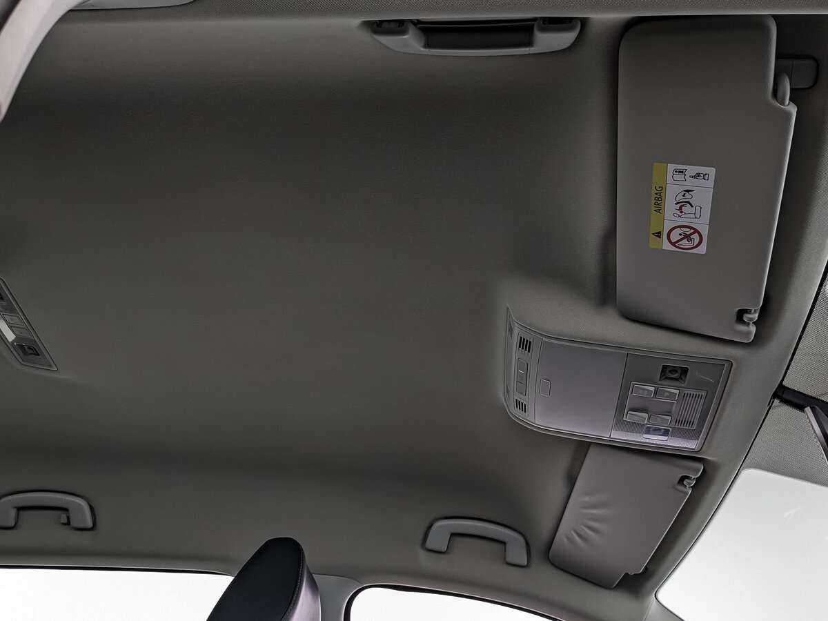 Skoda Kodiaq с пробегом — 2018 год. Фото: #18