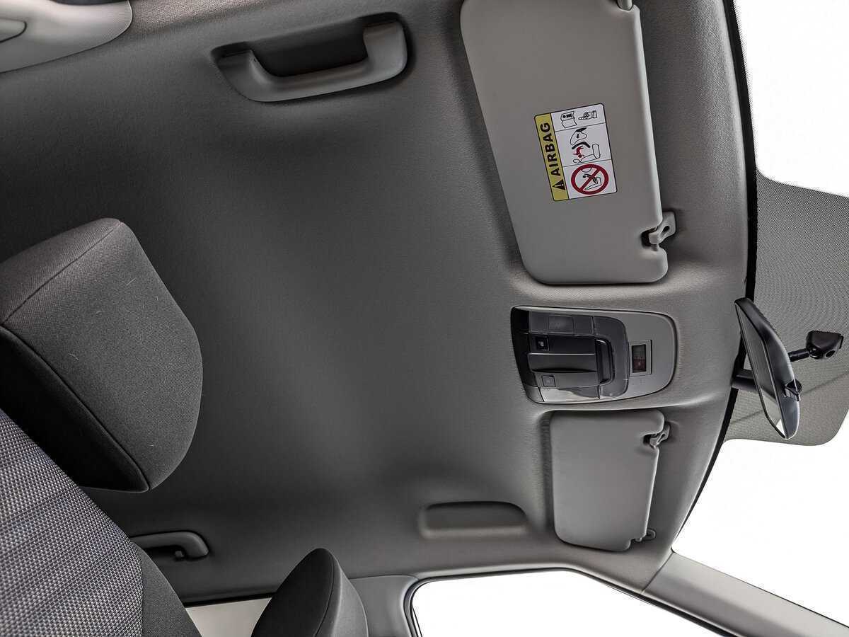 Kia Seltos с пробегом — 2021 год. Фото: #18