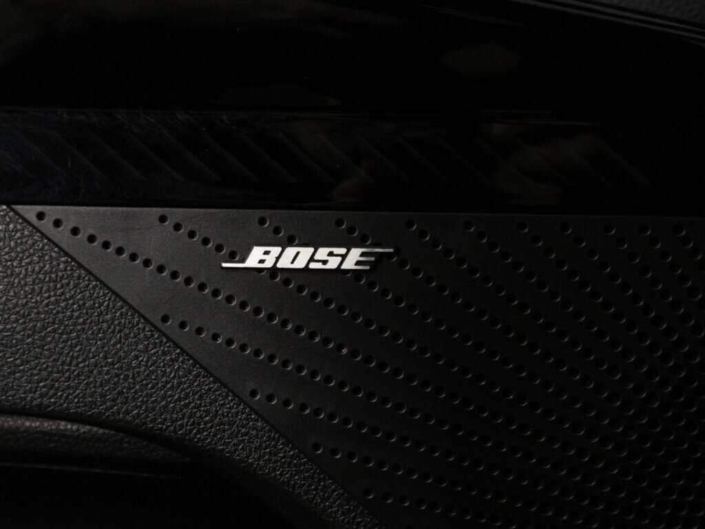 Kia K5 с пробегом — 2021 год. Фото: #26