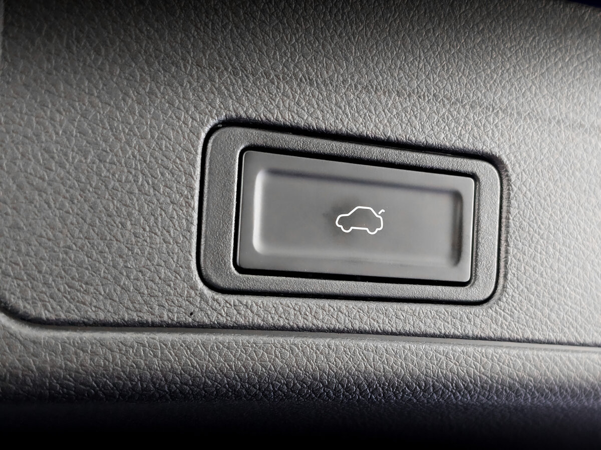 Chery Tiggo 7 Pro с пробегом — 2022 год. Фото: #24