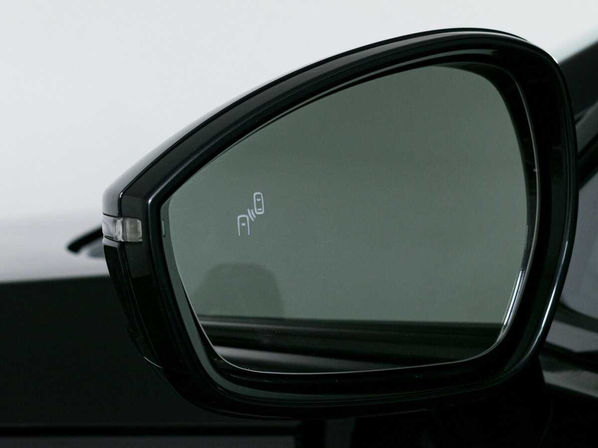 OMODA C5 с пробегом — 2024 год. Фото: #17