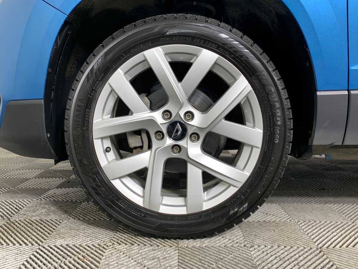 Jetta VS5 с пробегом — 2023 год. Фото: #8