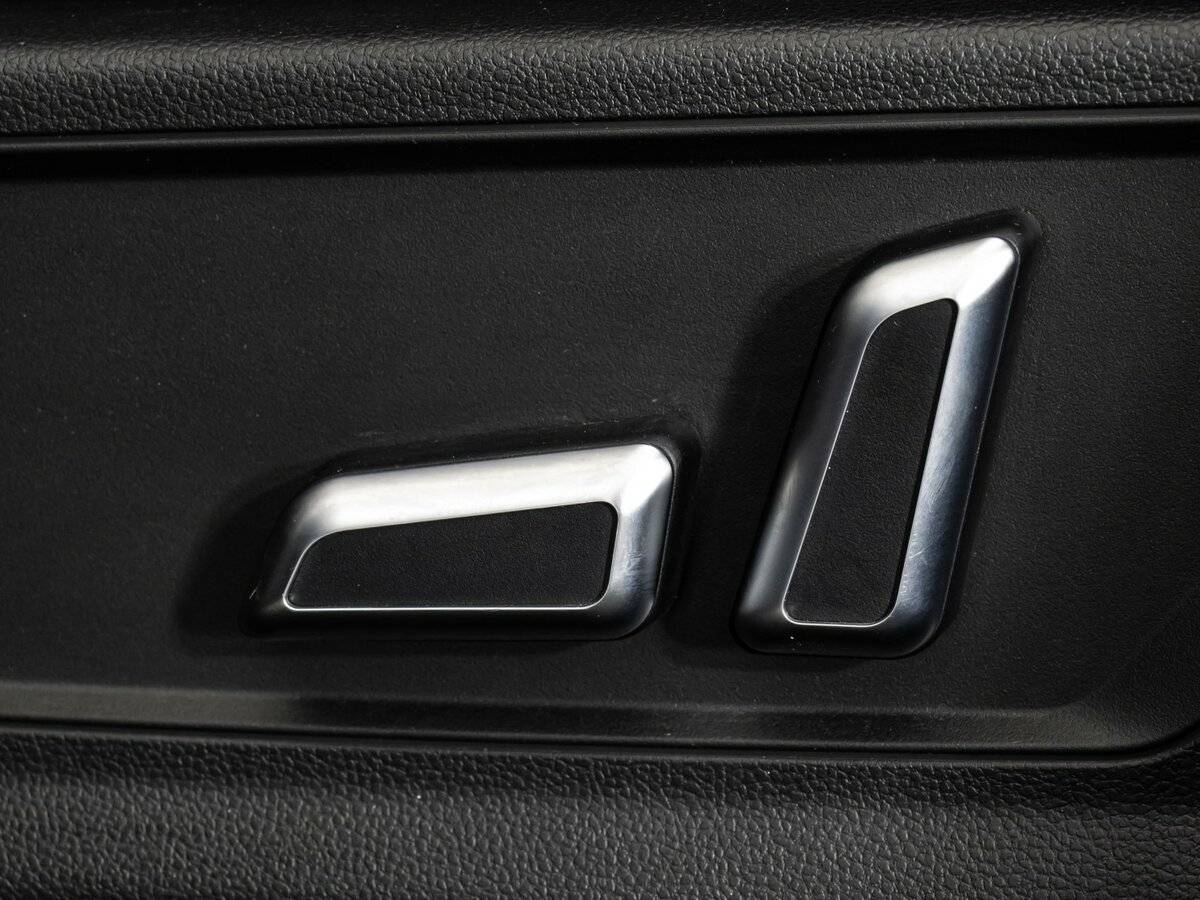 Haval Jolion с пробегом — 2022 год. Фото: #16