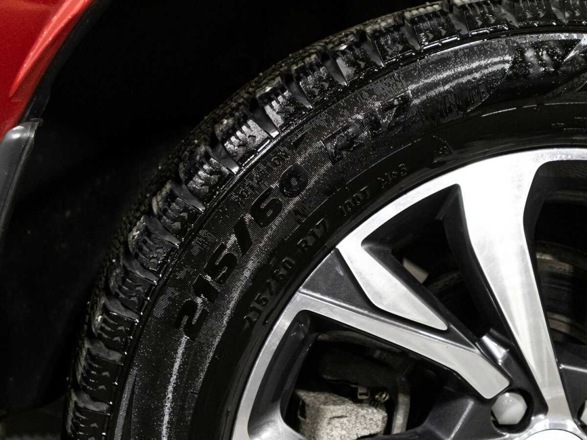 Haval Jolion с пробегом — 2023 год. Фото: #18