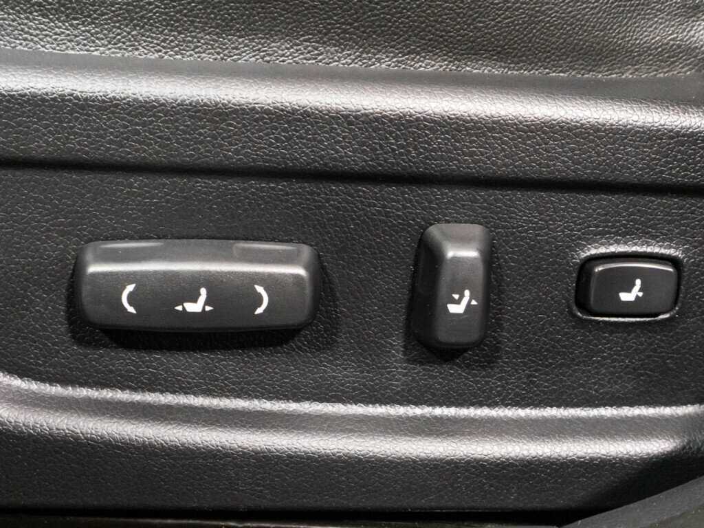 Kia Optima с пробегом — 2015 год. Фото: #16