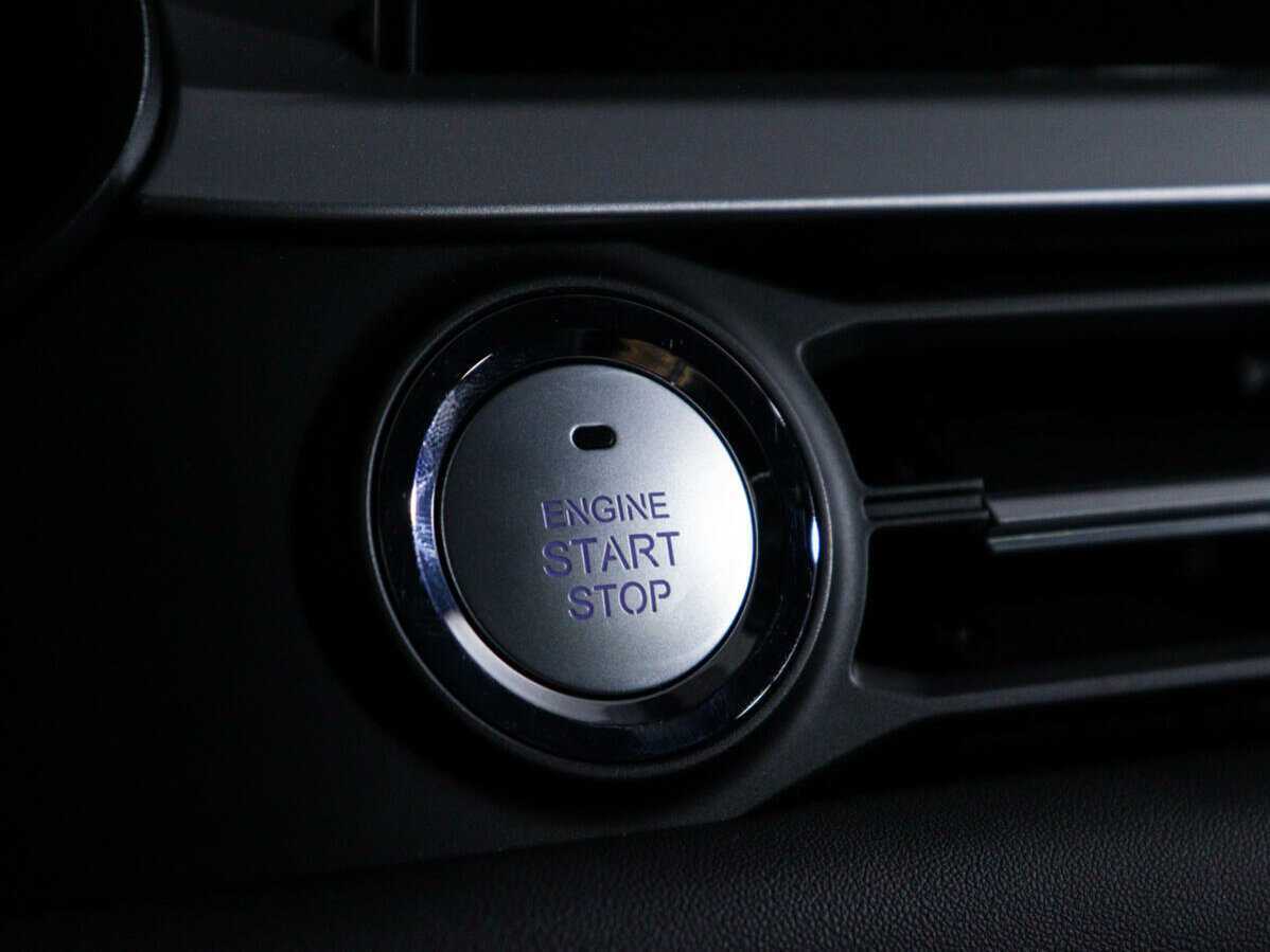 Chery Tiggo 7 Pro с пробегом — 2022 год. Фото: #16