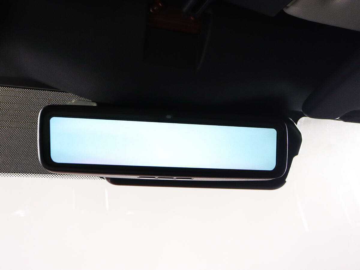 BAIC BJ40 с пробегом — 2023 год. Фото: #14