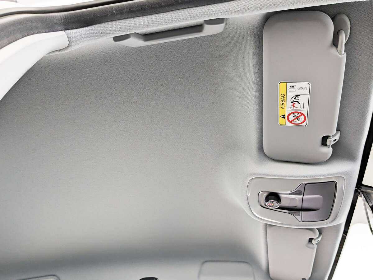 Chery Tiggo 4 Pro с пробегом — 2023 год. Фото: #15