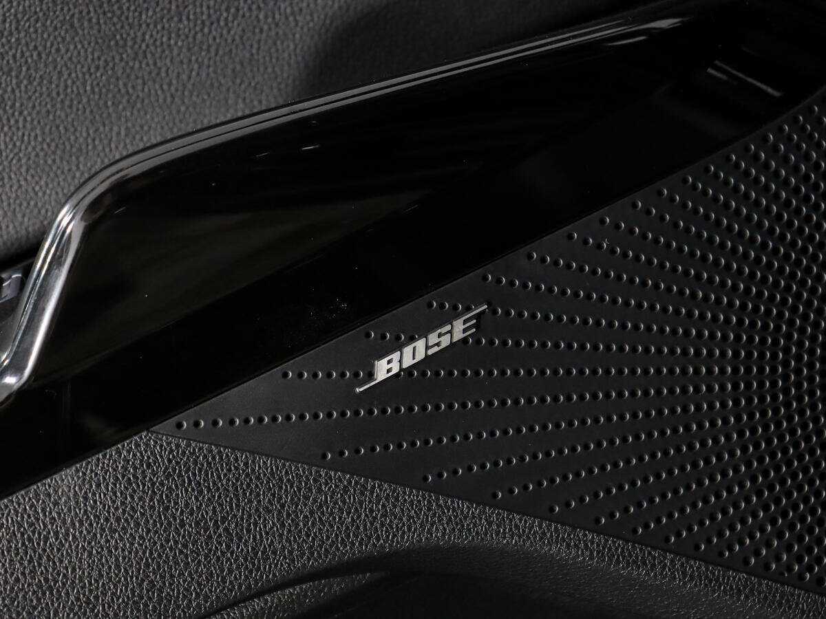 Kia K5 с пробегом — 2020 год. Фото: #9