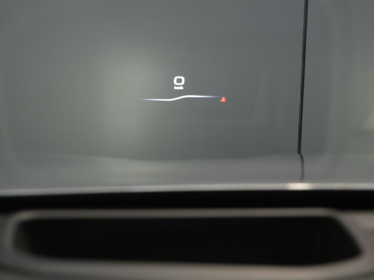 Haval Jolion с пробегом — 2023 год. Фото: #24