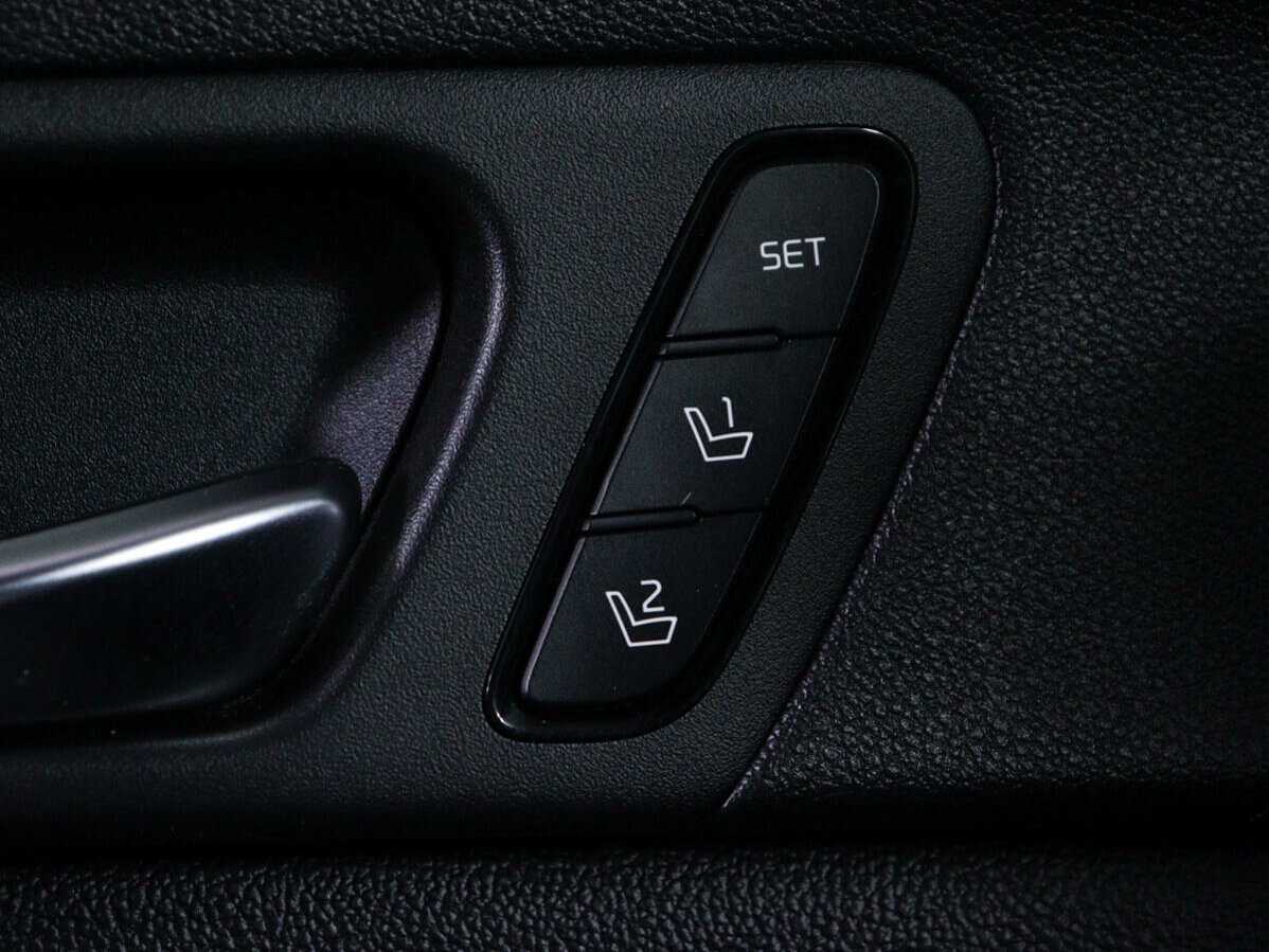 Kia Optima с пробегом — 2019 год. Фото: #16